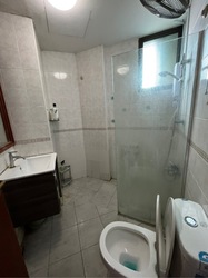 Parc Oasis (D22), Condominium #516149911